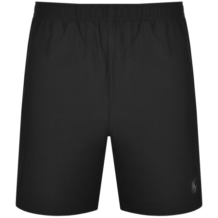 Ralph Lauren Shorts | Mainline Menswear US